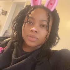 Abbeville Police have confirmed the viral video of people riding horses  through the Abbeville Walmart really happened, and what they plan to do  about it. WATCH: http://kpel965.com/?p=612471