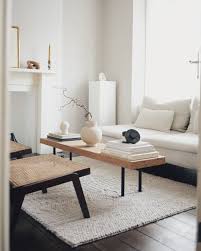Pin On Smodern