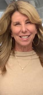 About the Foundation — Tyler's Tribe