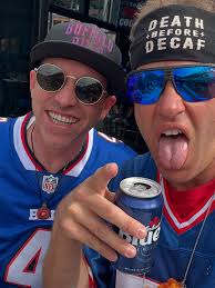 Catch Broncos vs Bengals