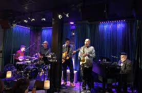 John Gresh's Gris-Gris