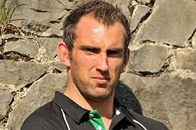 Muldoon injury 'big blow'