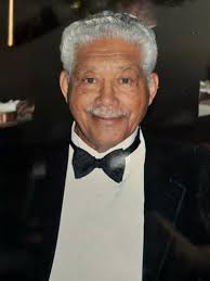 Search John Haynes Obituaries and Funeral Services