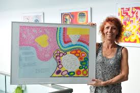 Maybe you would like to learn more about one of these? Kunsttherapie Fur Suchtkranke