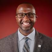 Executive Leadership Team