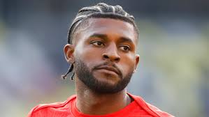 WATCH: USMNT's Mark McKenzie receives emotional messages of support from  family ahead of 2025 Gold Cup