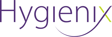 Hygienix Innovation Award ™