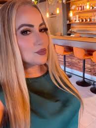 En el #SoftOpening de Melodía. , Este restaurante está bellísimo.La comida  espectacular.Ideal para compartir,reuniones,cumpleaños y demás. , 📍Ave  Roosevelt (Antiguo Coaches)