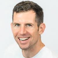 40+ "Andrew Wilburn" profiles