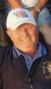 FREDERICK "ROSS" PURCELL Obituary