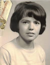 Obituary information for Mary Grandelene Hatfield