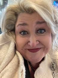 ALICE DALLAS live show invoices and replay information