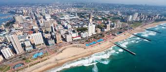 From mapcarta, the open map. Kwazulu Natal Kzn Information Directory