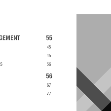 Department of International Relations and Cooperation (DIRCO) - Annual  Report 202324