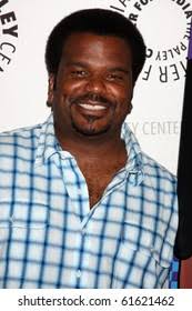 Rory Freeman Finale Survivor Vanuatu Islands Stock Photo 495739870