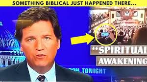 marc loomis (marcloomis)