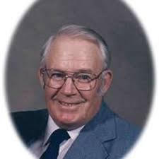 Rev. Harless Harless Obituary January 27, 2009