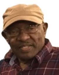 Paul Lewis Goodwin Jr. Obituary January 3, 2025