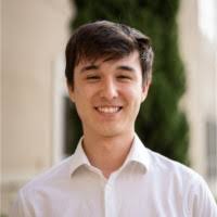 10600+ "Plunkett Plunkett" profiles