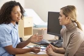 Tells us a bit about your work experience so far (you can include both well done. Nhs Interview Questions And Answers How To Pass An Nhs Interview