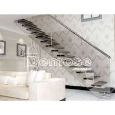 A lot of us believe that so long as nobody is in a likelihood of meeting any sort of. Decorative Interior Design Stairs Open Plan Stairs Floating Staircase Cost Buy Decorative Interior Design Stairs Open Plan Stairs Floating Staircase Cost Product On Alibaba Com