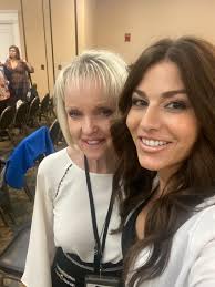 Deborah Gauthier Grigas