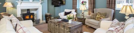 Beautiful luxury english cottages, country houses and manors in the stunning cotswolds available for holiday rental. Luxury Self Catering Holiday Cottages To Rent