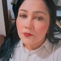 80+ "Regina Feitosa" profiles