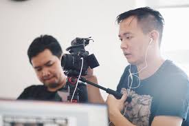 Hans leong senior executive at mgag shah alam. Mgag Got Funded Here S How They Made Memes For Malaysians