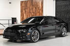 Image result for Mythos Black 2023 S7