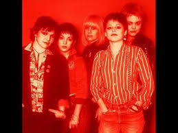 The Go Go S We Got The Beat Original 7 Stiff Records Vinyl Rip Hq A Vinyl Records Ripped Records
