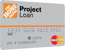 We send cardholders various types of legal notices, including notices of increases or decreases in credit lines, privacy notices, account updates and statements. Credit Center