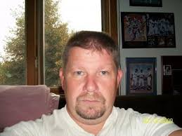 Kevin Bowser Obituary June 8, 2020