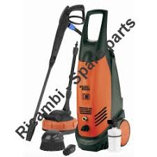 Black And Decker Pressure Washer Parts Pw 1700 Black Decker Spare Parts For Pressure Washer Pw 1400 Tdk 12902