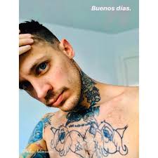 Pablo Holman Perú (@pabloholmanpe) · Lima