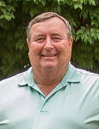 Obituary information for Roger Alan Lundy