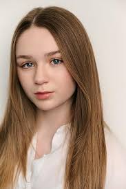 Agnes Tong: Movies, TV, and Bio