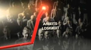 Die deutschen fühlten sich immer als buhmänner der weltgeschichte. 1955 Das Wirtschaftswunder Youtube