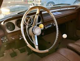 Image result for Saddle Bronze 1963 Tempest