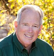 Real Estate School in Colorado Springs