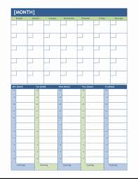 This calendar creator generates a calendar with holidays for many countries. Calendars Office Com