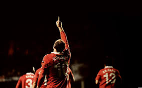 Manchester united windows 7 theme. Manchester United Hd Wallpapers Imperialnews