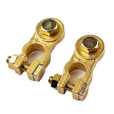 Bolt down type battery terminals new style, available in 4,6,8 and 10 hole, cnc machined from 6061 aluminum will fit 6 or 8mm battery bolts, includes stainless hardware. Pin On Car Audio Or Theater
