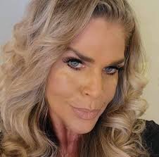 Happy Birthday 🎂 to Her Highness Crown Princess for Life Denise Cedeno may  it be filled with love ❤️ fun 💕 smiles 😃 laughs 😆. Feel free to say  Happy Birthday to Denise!!!!❤️