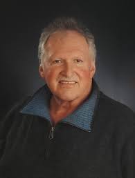 Contributions to the tribute of Frank Gallant