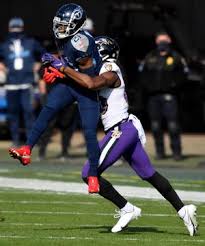 After going undrafted in the 2014 nfl draft, bulter signed to new england patriots. Arizona Cardinals Malcolm Butler Agree To Terms On Contract