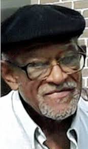 Bennie Lee Brown Obituary May 8, 2023