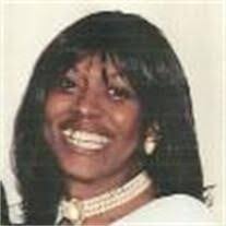 Lonnie Pritchett Obituary