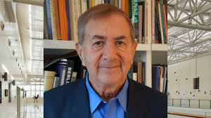 Obituary: Lee Harris Pomeroy (BArch 1954) : Rensselaer