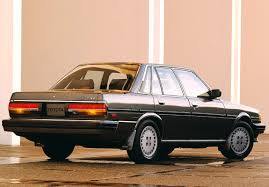 Image result for Brown 1984 Cressida